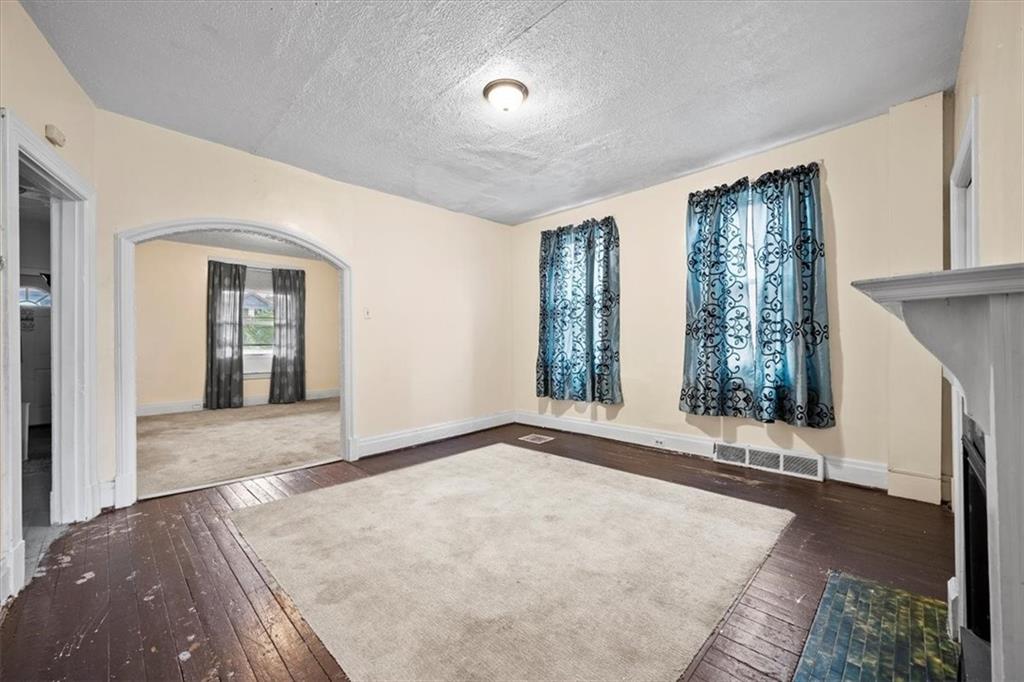 1111 Dohrman Street McKees Rocks, PA 15136 - Photo 7 of 24 Gallery Image 7