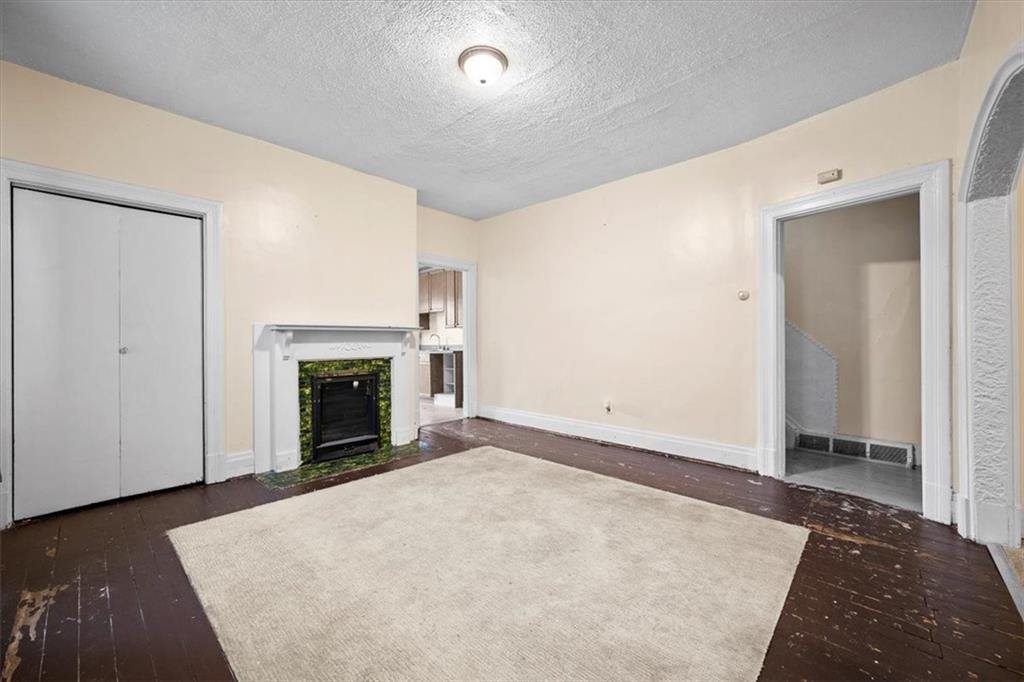 1111 Dohrman Street McKees Rocks, PA 15136 - Photo 8 of 24 Gallery Image 8