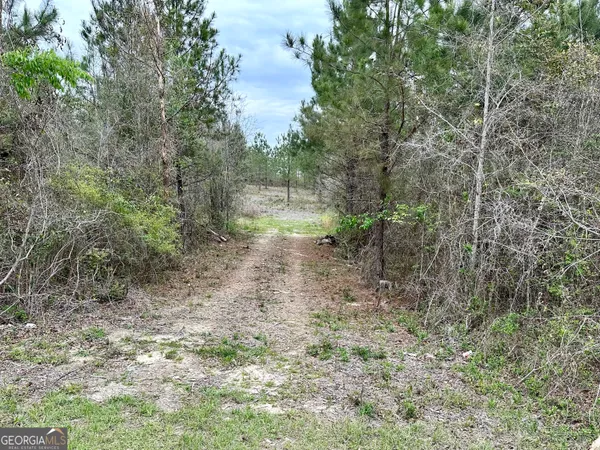 $36,000 | 1976 Rock Springs Road, Dublin, GA 31021