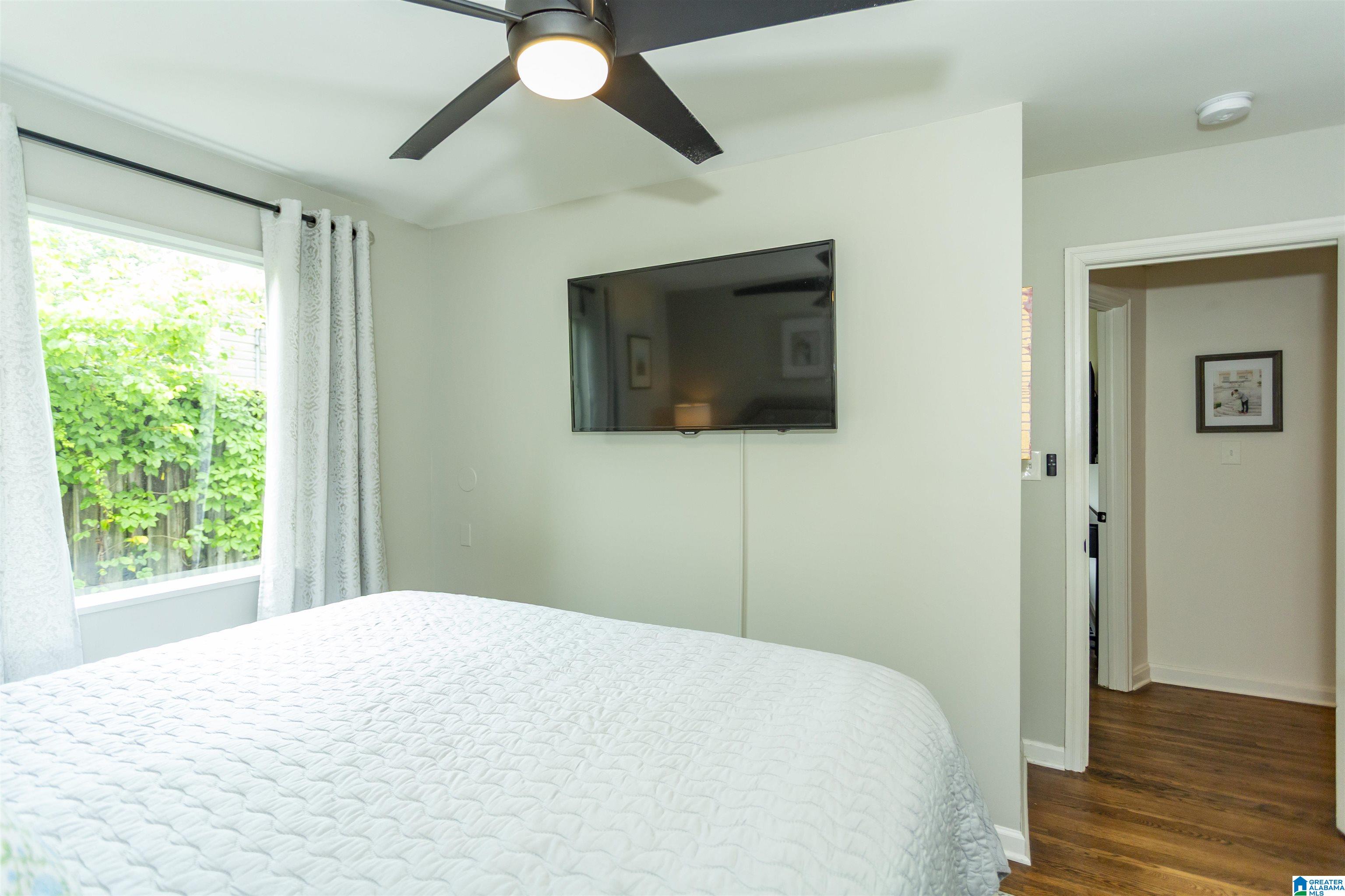 1413 Cresthill Road Birmingham, AL 35213 - Photo 24 of 53 Gallery Image 24
