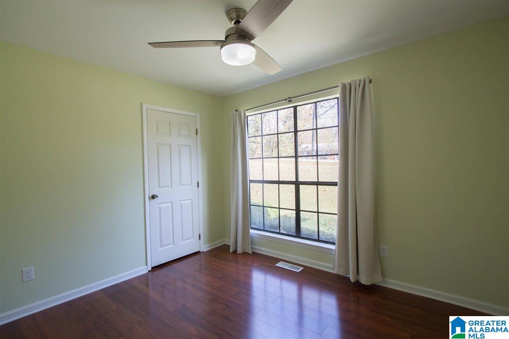 5 Ridge Drive Pelham, AL 35124 - Photo 28 of 69