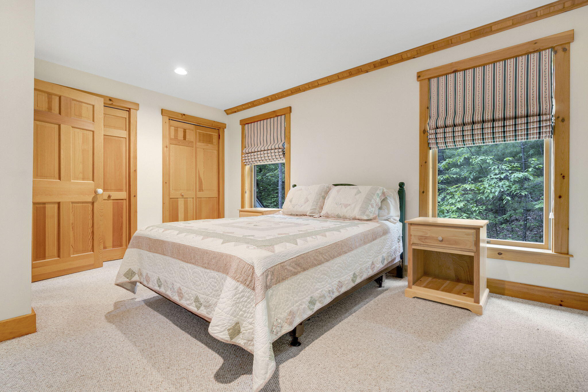 937 N Road Bethel, ME 04217 - Photo 19 of 26 3-web-or-mls-937North-3