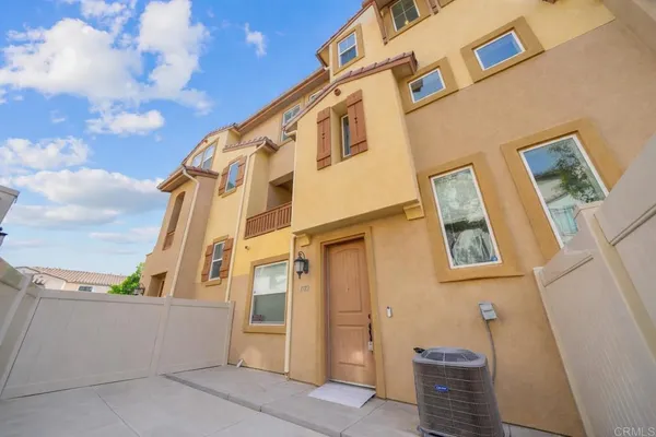 $685,000 | 1712 San Francisco, San Diego, CA 92154