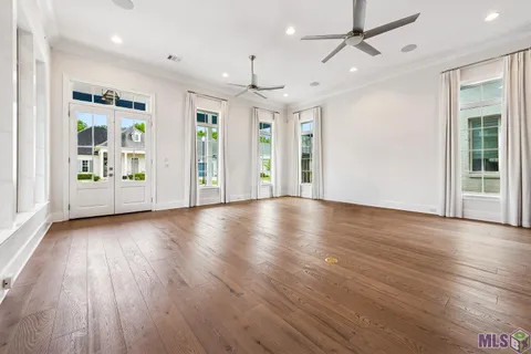 $885,000 | 1601 Sugar Cane, Baton Rouge, LA 70810