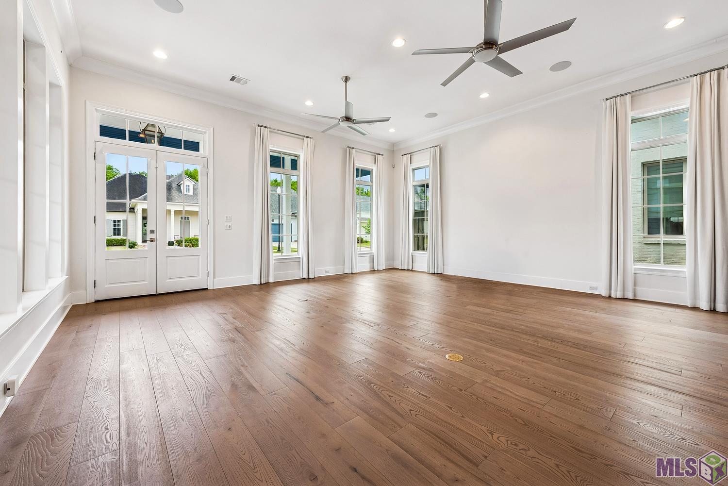 1601 Sugar Cane Baton Rouge, LA 70810 - Photo 4 of 37