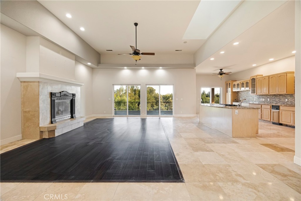 129 Valley Ridge Drive Paradise, CA 95969 - Photo 17 of 66