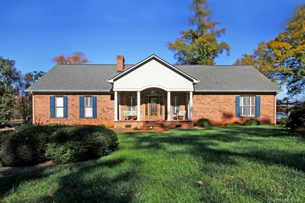 4996 Kiser Island Road Terrell, NC 28682 - Photo 1 of 24 Gallery Image 1