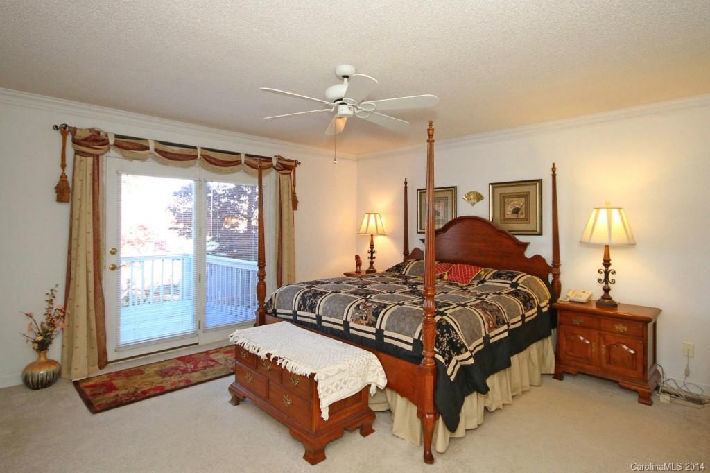 4996 Kiser Island Road Terrell, NC 28682 - Photo 11 of 24 Gallery Image 11