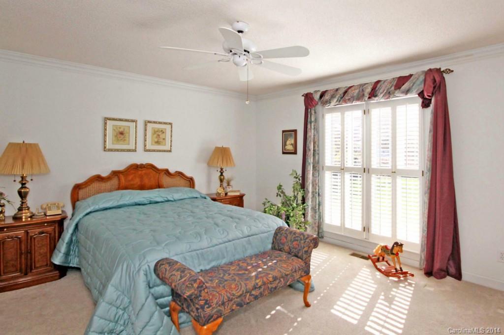 4996 Kiser Island Road Terrell, NC 28682 - Photo 13 of 24 Gallery Image 13