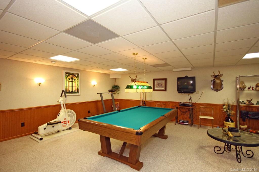 4996 Kiser Island Road Terrell, NC 28682 - Photo 15 of 24 Gallery Image 15