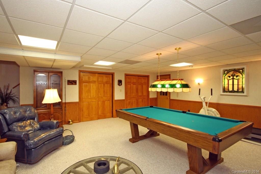 4996 Kiser Island Road Terrell, NC 28682 - Photo 16 of 24 Gallery Image 16
