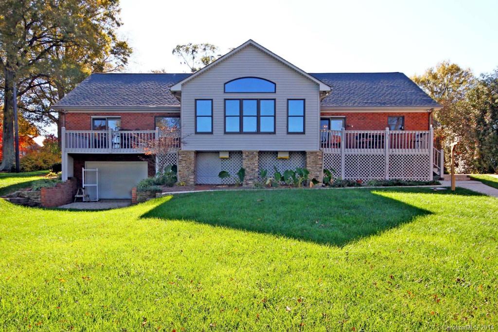 4996 Kiser Island Road Terrell, NC 28682 - Photo 17 of 24 Gallery Image 17