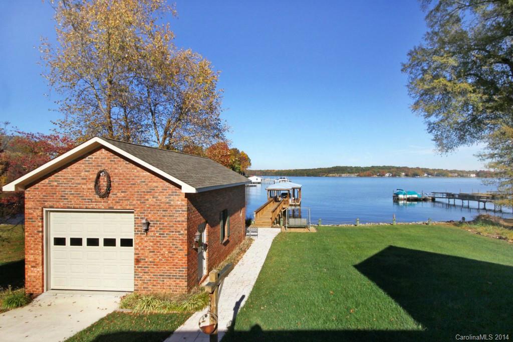 4996 Kiser Island Road Terrell, NC 28682 - Photo 18 of 24 Gallery Image 18