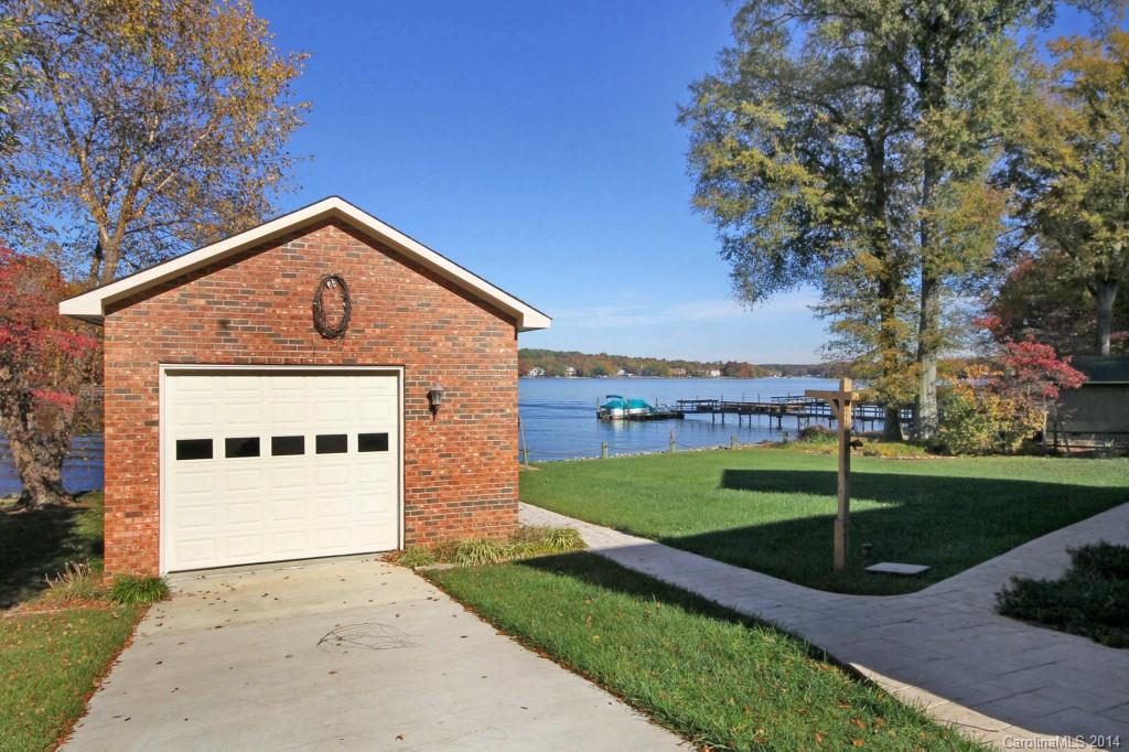 4996 Kiser Island Road Terrell, NC 28682 - Photo 19 of 24 Gallery Image 19