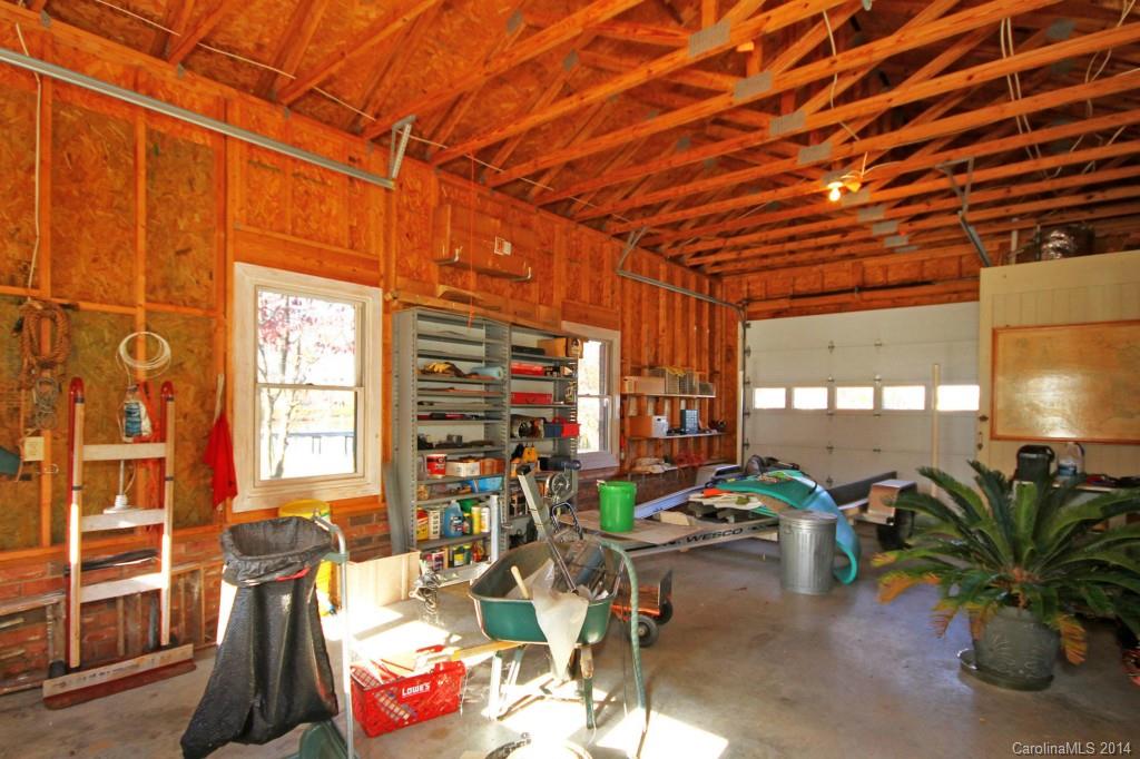 4996 Kiser Island Road Terrell, NC 28682 - Photo 20 of 24 Gallery Image 20