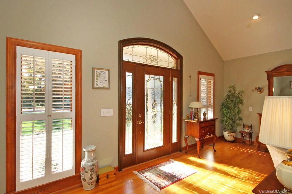 4996 Kiser Island Road Terrell, NC 28682 - Photo 3 of 24 Gallery Image 3