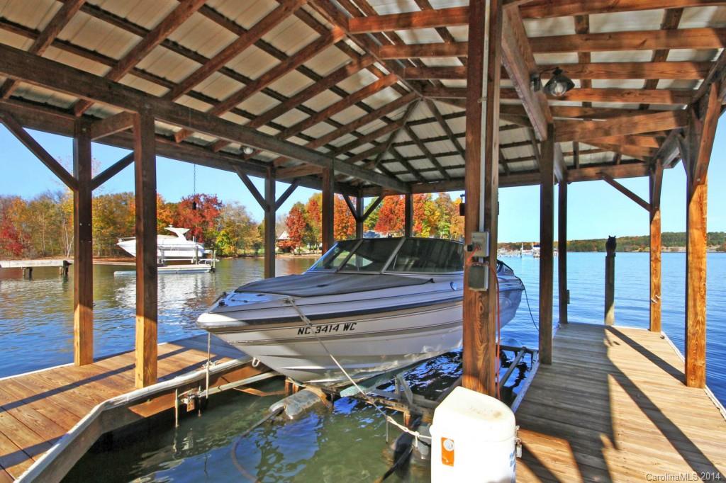 4996 Kiser Island Road Terrell, NC 28682 - Photo 21 of 24 Gallery Image 21