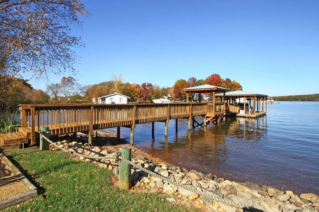 4996 Kiser Island Road Terrell, NC 28682 - Photo 22 of 24 Gallery Image 22