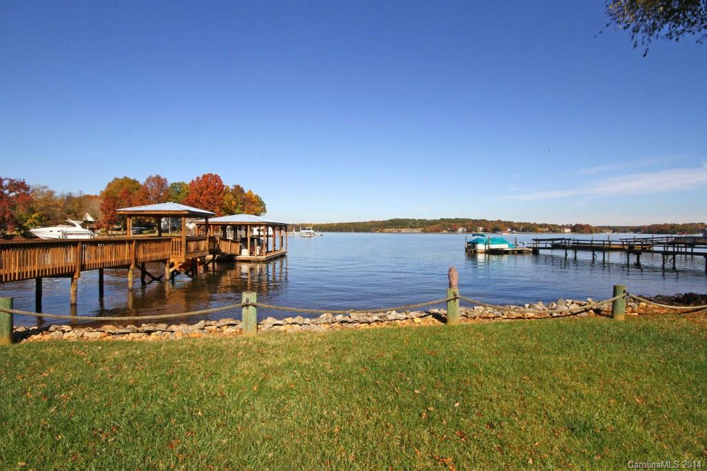 4996 Kiser Island Road Terrell, NC 28682 - Photo 23 of 24 Gallery Image 23