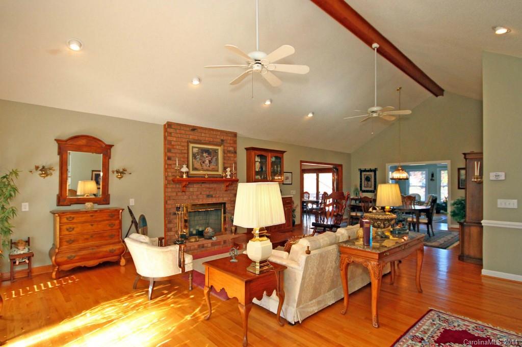 4996 Kiser Island Road Terrell, NC 28682 - Photo 5 of 24 Gallery Image 5