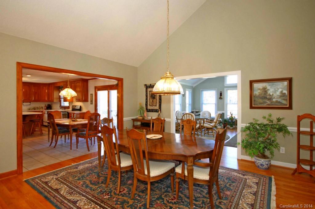 4996 Kiser Island Road Terrell, NC 28682 - Photo 6 of 24 Gallery Image 6