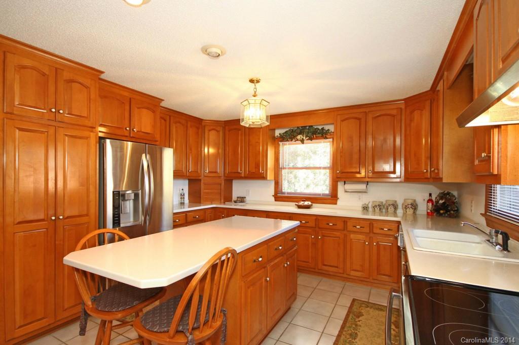 4996 Kiser Island Road Terrell, NC 28682 - Photo 7 of 24 Gallery Image 7