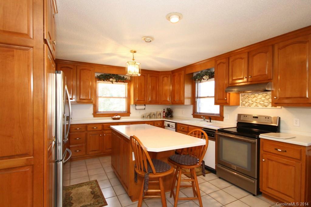 4996 Kiser Island Road Terrell, NC 28682 - Photo 8 of 24 Gallery Image 8