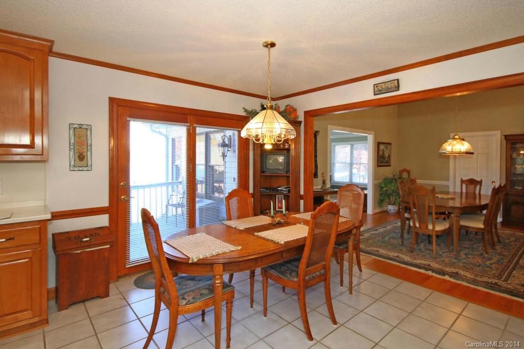 4996 Kiser Island Road Terrell, NC 28682 - Photo 9 of 24 Gallery Image 9