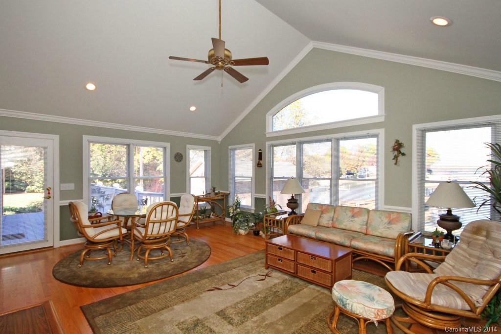 4996 Kiser Island Road Terrell, NC 28682 - Photo 10 of 24 Gallery Image 10