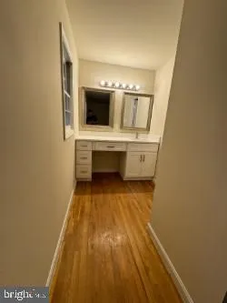 $3,800 | 6437 Alloway Court, Springfield, VA 22152