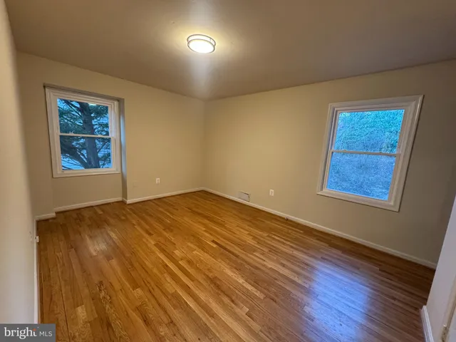 $3,800 | 6437 Alloway Court, Springfield, VA 22152