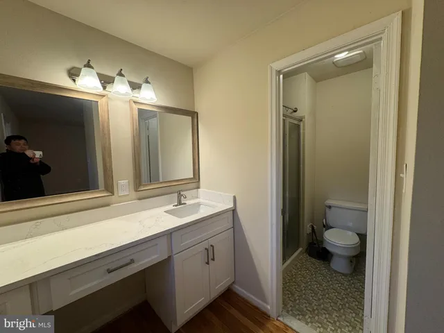 $3,800 | 6437 Alloway Court, Springfield, VA 22152