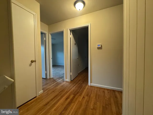 $3,800 | 6437 Alloway Court, Springfield, VA 22152