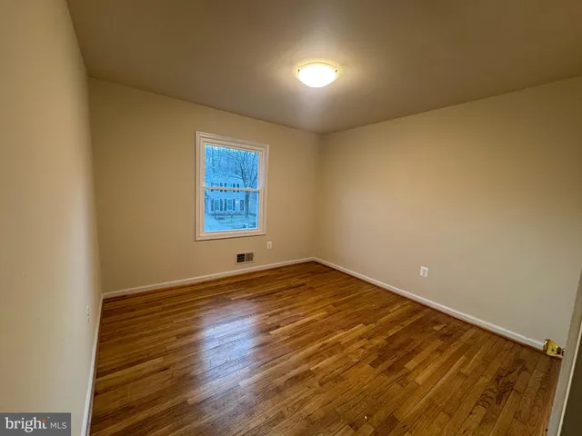 $3,800 | 6437 Alloway Court, Springfield, VA 22152