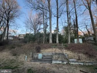 $3,800 | 6437 Alloway Court, Springfield, VA 22152