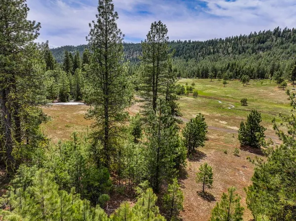 $437,250 | 5601 Lupine Lane, Unit 114, McCall, ID 83638