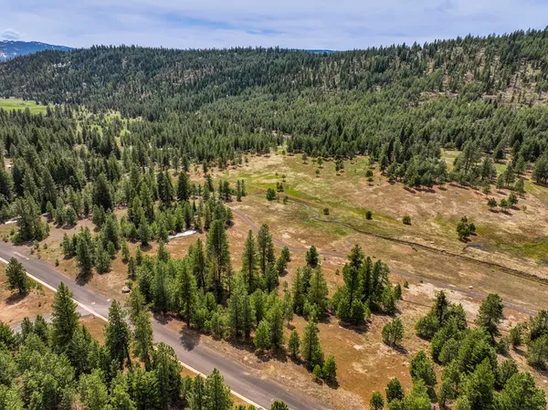 $437,250 | 5601 Lupine Lane, Unit 114, McCall, ID 83638