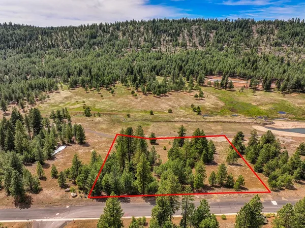 $437,250 | 5601 Lupine Lane, Unit 114, McCall, ID 83638