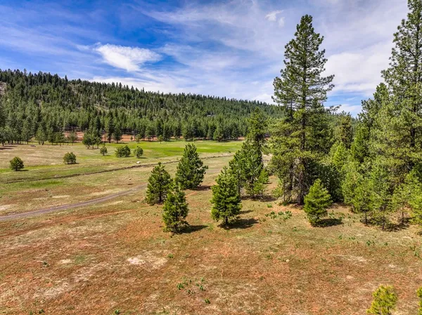 $437,250 | 5601 Lupine Lane, Unit 114, McCall, ID 83638