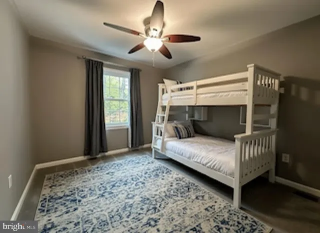 $4,200 | 7971 Yancey Drive, Falls Church, VA 22042