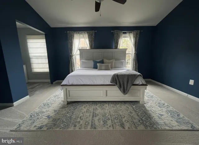 $4,200 | 7971 Yancey Drive, Falls Church, VA 22042