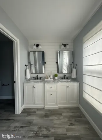 $4,200 | 7971 Yancey Drive, Falls Church, VA 22042