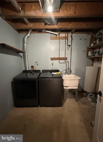 $4,200 | 7971 Yancey Drive, Falls Church, VA 22042