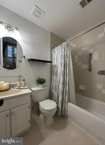 $4,200 | 7971 Yancey Drive, Falls Church, VA 22042