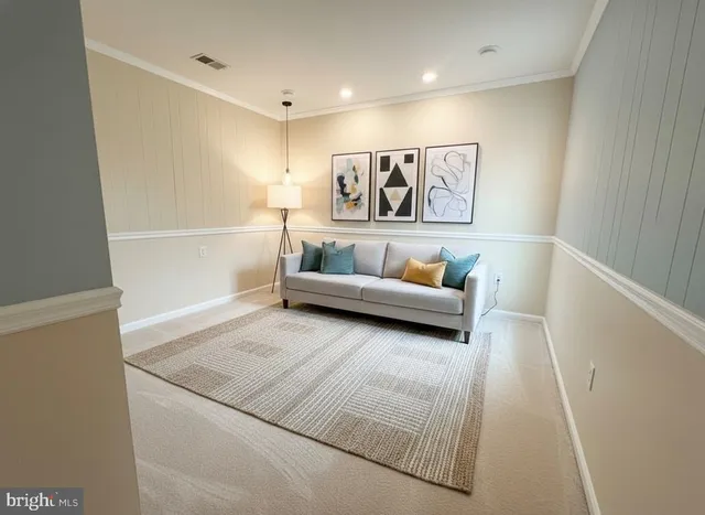 $4,200 | 7971 Yancey Drive, Falls Church, VA 22042