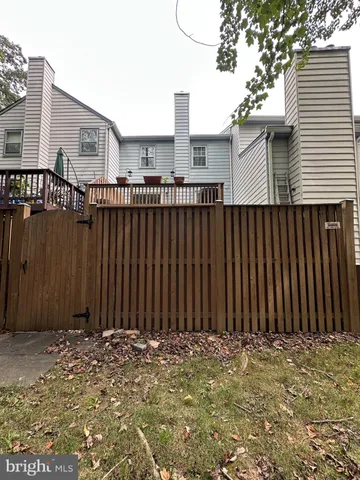 $4,200 | 7971 Yancey Drive, Falls Church, VA 22042