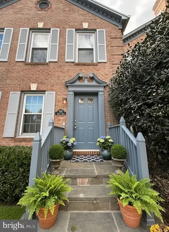 $4,200 | 7971 Yancey Drive, Falls Church, VA 22042