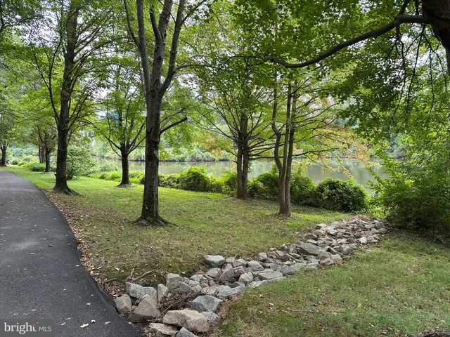 $4,200 | 7971 Yancey Drive, Falls Church, VA 22042