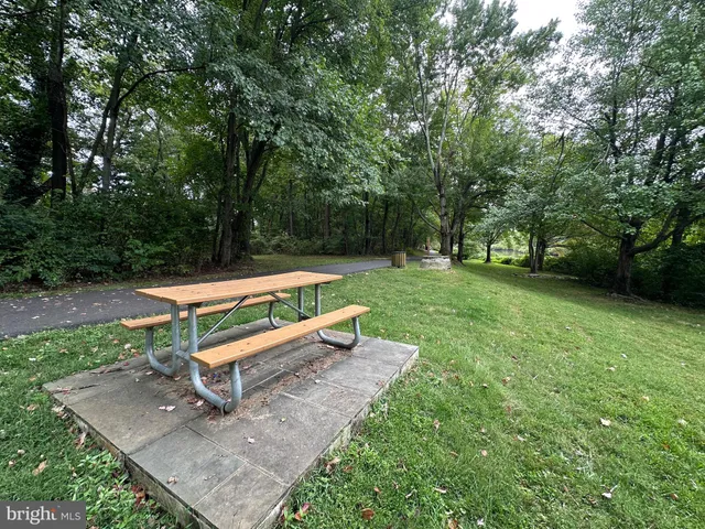 $4,200 | 7971 Yancey Drive, Falls Church, VA 22042