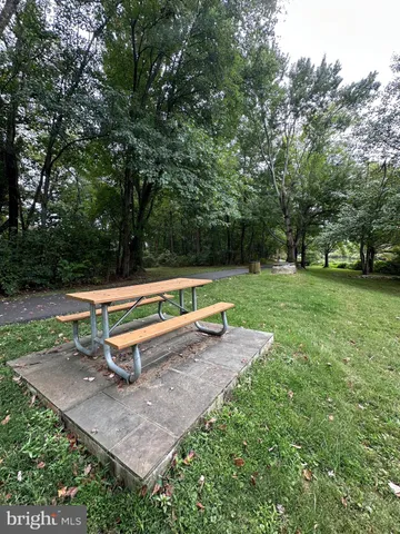 $4,200 | 7971 Yancey Drive, Falls Church, VA 22042